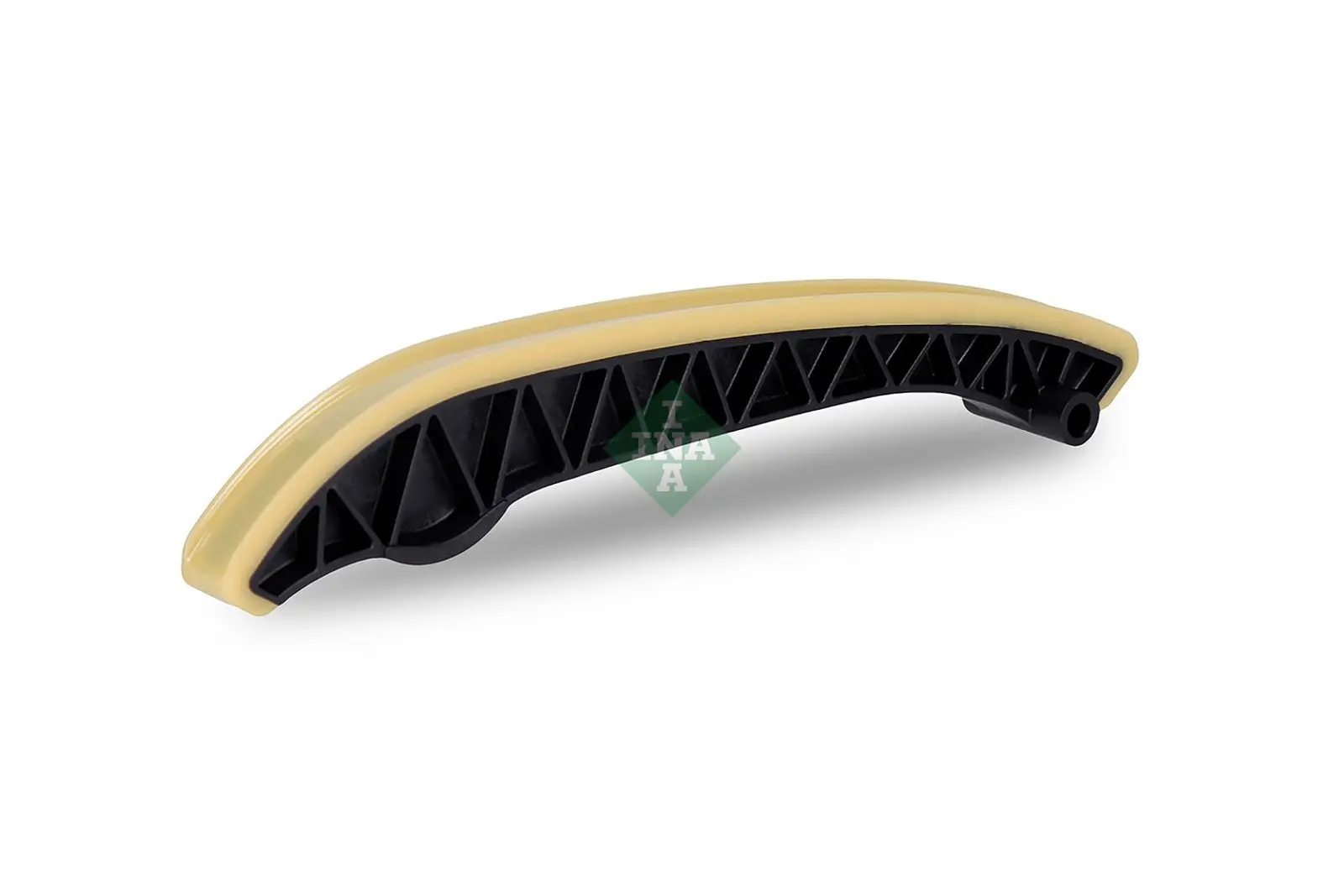 Napínací lišta, rozvodový řetěz Schaeffler INA 555 0021 10