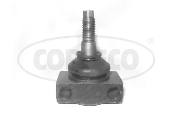 Podpora-/ Kloub CORTECO 49398847