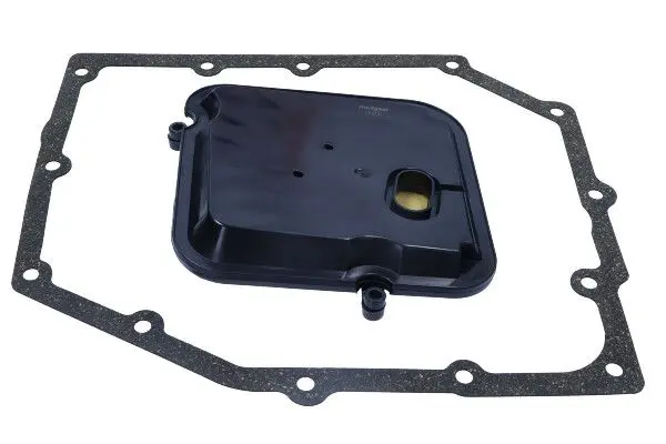 MAXGEAR Hydraulický filtr, automatická převodovka 26-1687