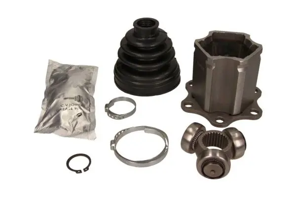 MAXGEAR Sada kloubů, hnací hřídel 491649