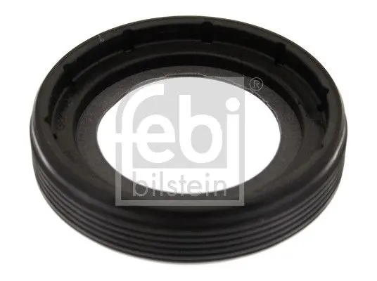 Těsnicí kroužek hřídele, vačkový hřídel FEBI BILSTEIN 40108