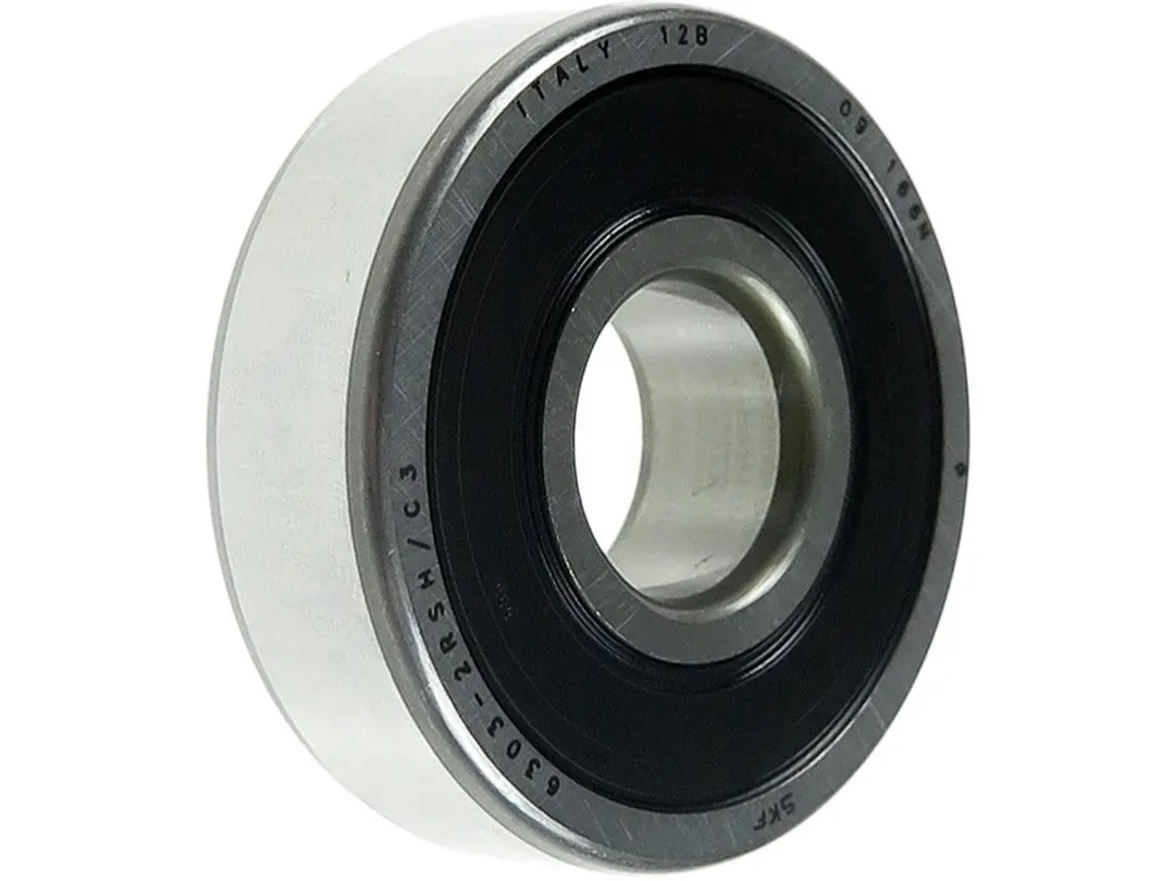 Ložisko AS-PL ABE9006(SKF)(BULK)