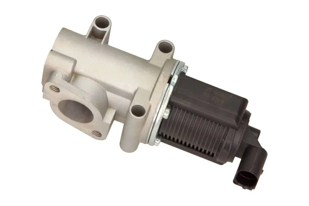 AGR-Ventil MAXGEAR 27-0186