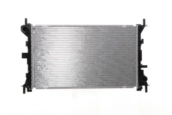 Chladič, chlazení motoru MAHLE CR 627 000S