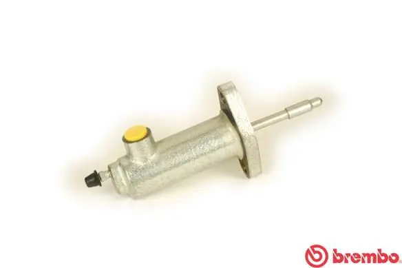Pomocný válec, spojka BREMBO E 50 002