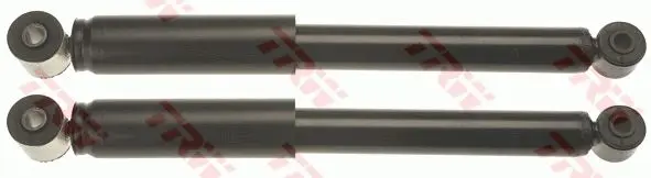 Tlumič pérování TRW JGT1092T