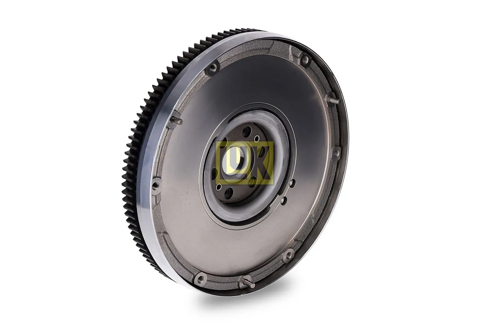 Setrvačník Schaeffler LuK 415 1004 10