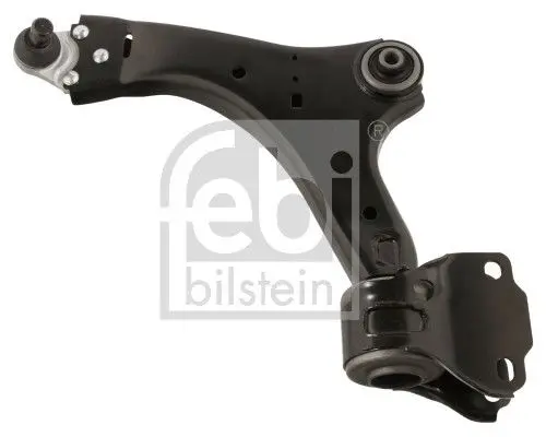 FEBI BILSTEIN Řídicí páka, zavěšení kol 39943