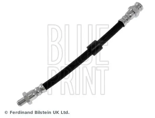 BLUE PRINT Brzdová hadice ADA105337