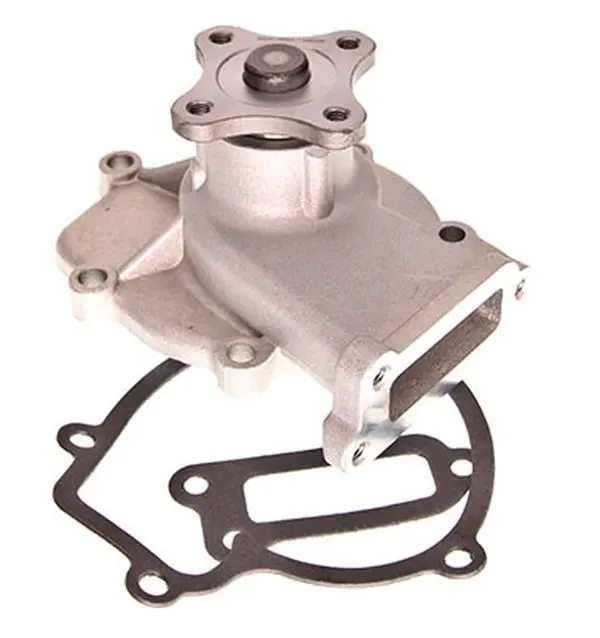 Vodní čerpadlo, chlazení motoru MAXGEAR 47-0176