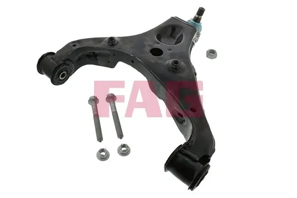 Řídicí páka, zavěšení kol Schaeffler FAG 821 0700 10