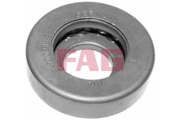 Valivé ložisko, ložisko pružné vzpěry Schaeffler FAG 713 0005 20