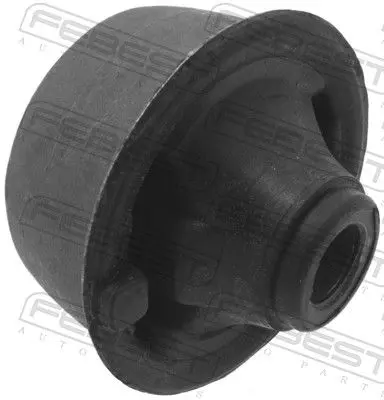 FEBEST Uložení, řídicí mechanismus TAB-043