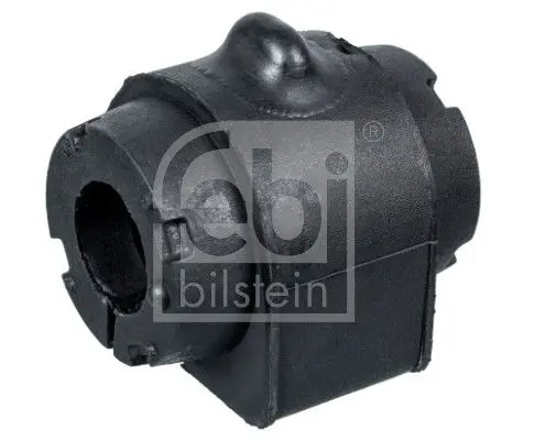 Držák, Příčný stabilizátor FEBI BILSTEIN 104332
