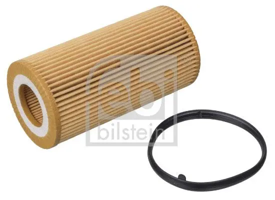 Olejový filtr FEBI BILSTEIN 38462
