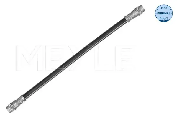 Brzdová hadice MEYLE 16-14 525 0015