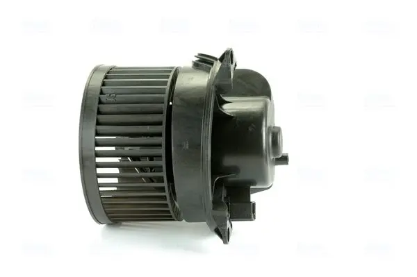 vnitřní ventilátor NISSENS 87027