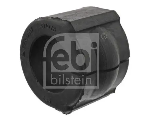 Držák, Příčný stabilizátor FEBI BILSTEIN 07976