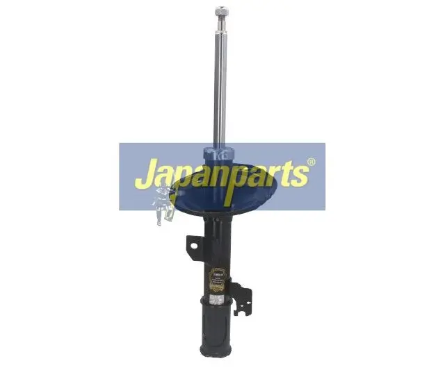JAPANPARTS Tlumič pérování MM-22016