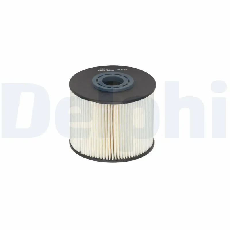 Palivový filtr DELPHI HDF621