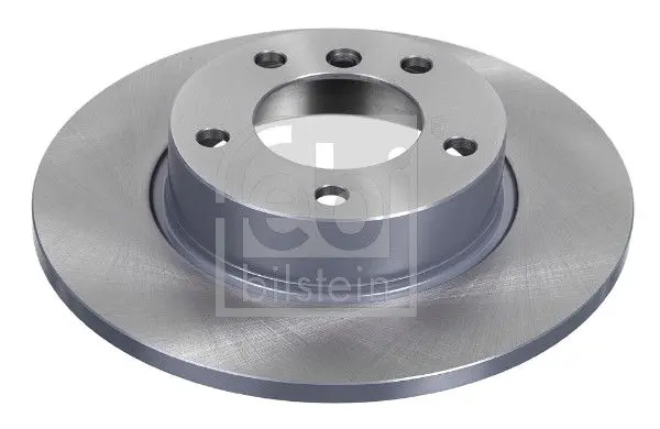Brzdový kotouč FEBI BILSTEIN 01715