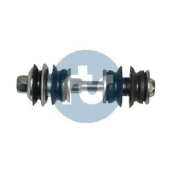 Tyč/vzpěra, stabilizátor RTS 97-04028