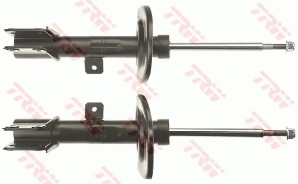 Tlumič pérování TRW JGM1145T