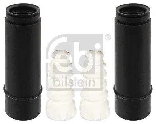 Ochranná sada proti prachu, tlumič pérování FEBI BILSTEIN 108092