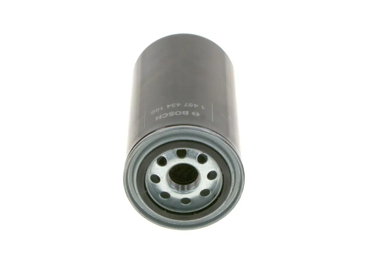 Palivový filtr BOSCH 1 457 434 180