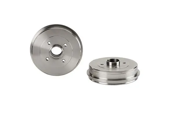 Brzdový buben BREMBO 14.7257.10