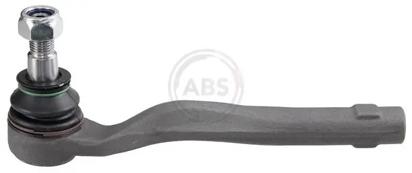 A.B.S. Hlava příčného táhla řízení 230939