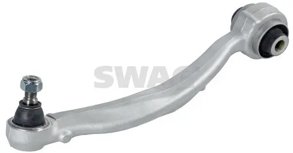 Řídicí páka, zavěšení kol SWAG 10 93 1732