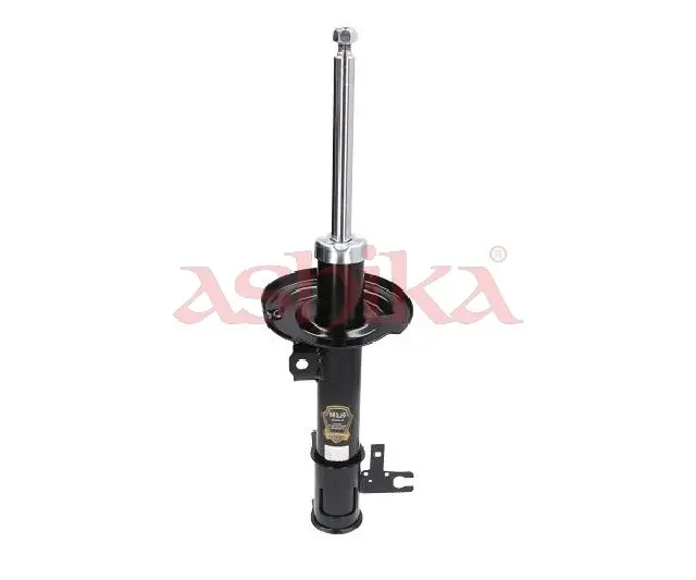 Tlumič pérování ASHIKA MA-00329