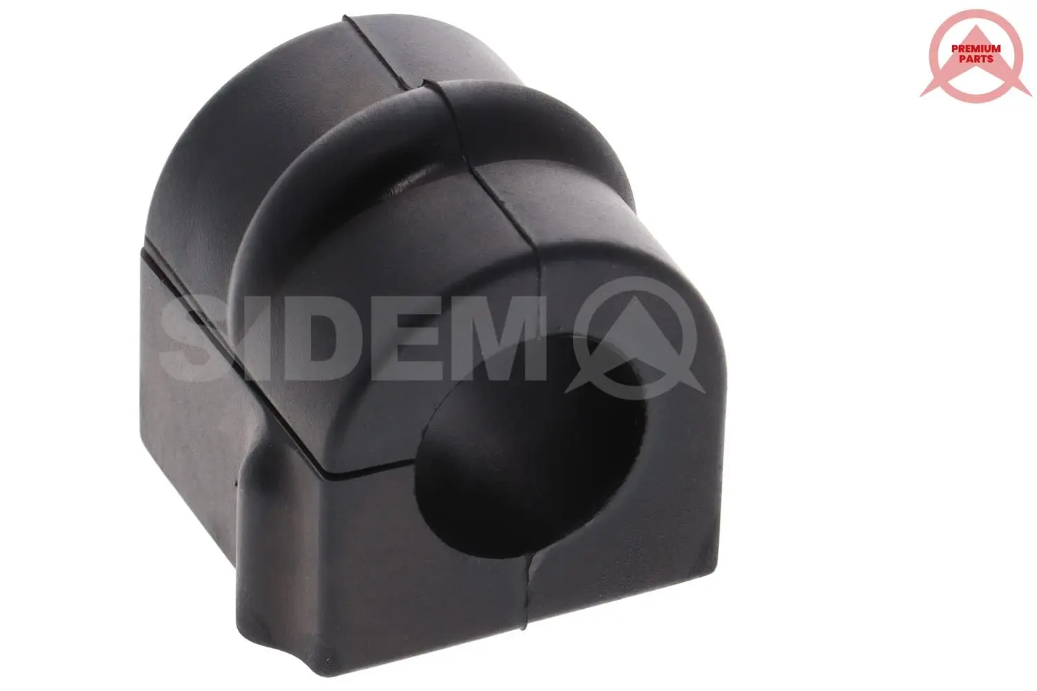 SIDEM Držák, Příčný stabilizátor 809804