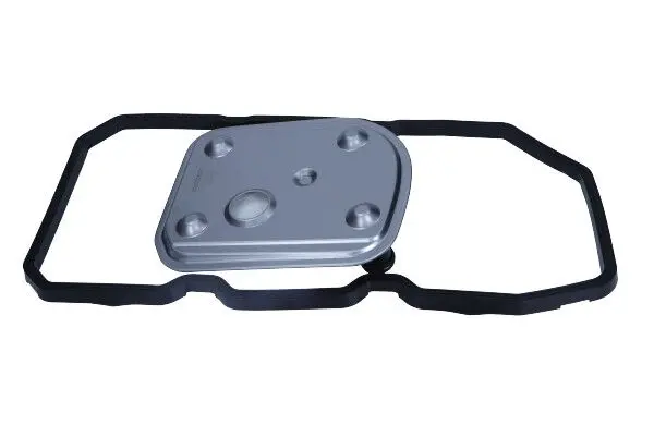Hydraulický filtr, automatická převodovka