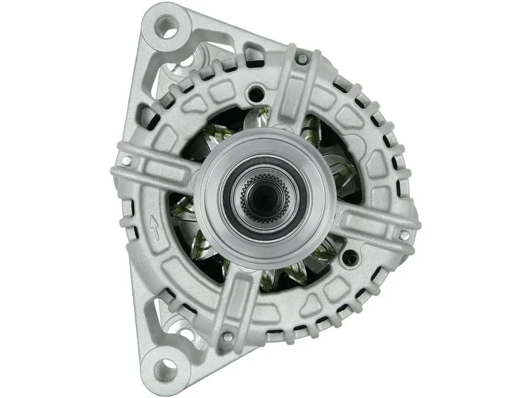 generátor AS-PL A0523