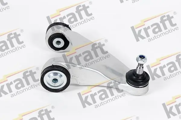 Řídicí páka, zavěšení kol KRAFT AUTOMOTIVE 4216840