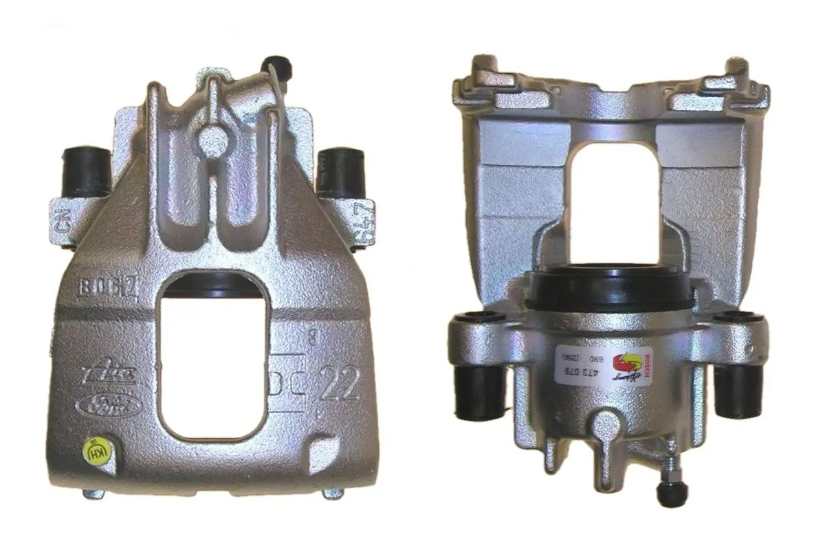 Brzdový třmen BOSCH 0 986 473 079