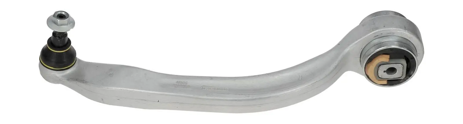 Řídicí páka, zavěšení kol MOOG AU-TC-10836