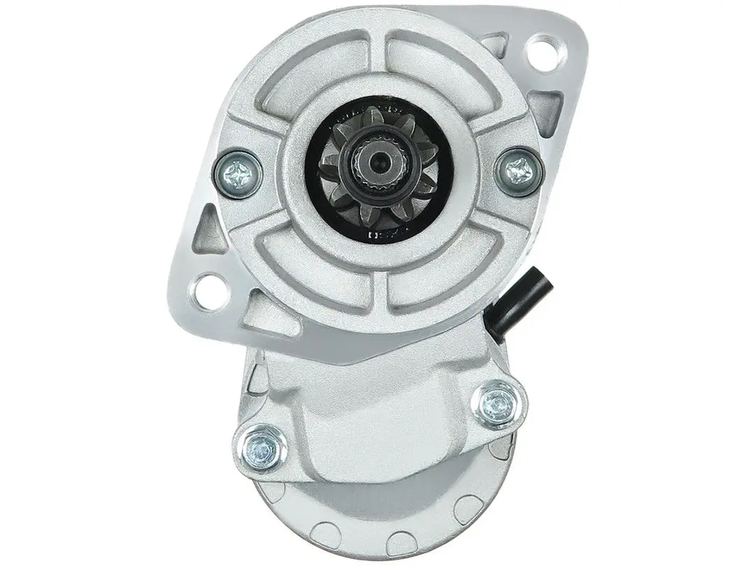 AS-PL Startér S6024