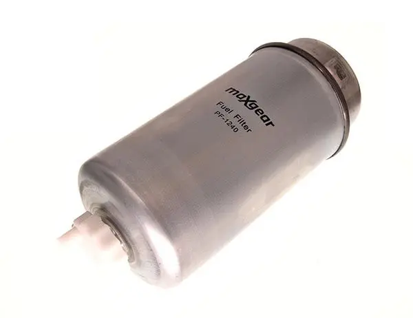Palivový filtr MAXGEAR 26-0409