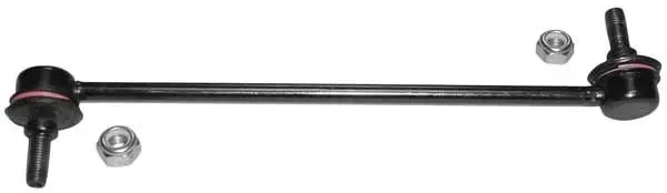 Tyč/vzpěra, stabilizátor TRW JTS7556