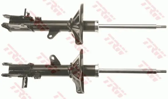 Tlumič pérování TRW JGM1193T