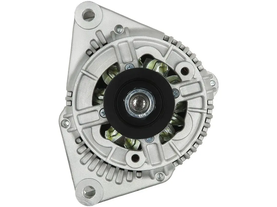 AS-PL Generátor A0172