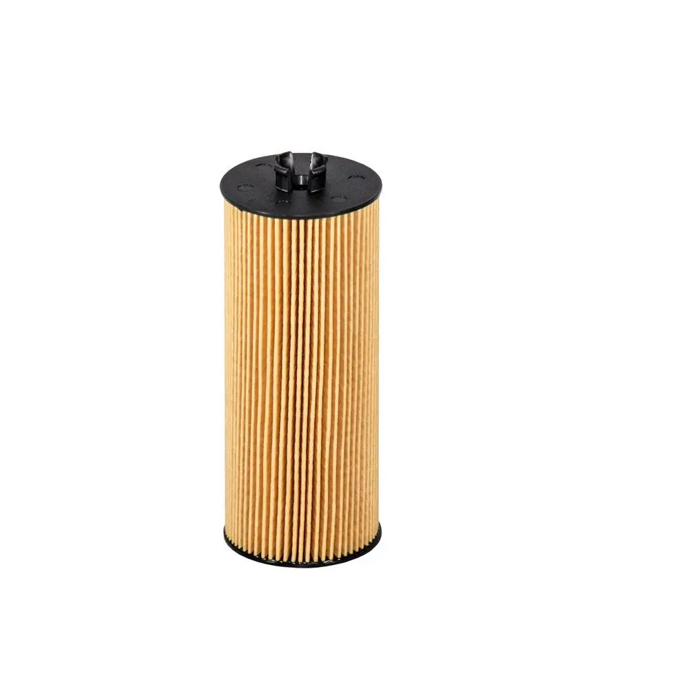 Olejový filtr FILTRON OE 677/8