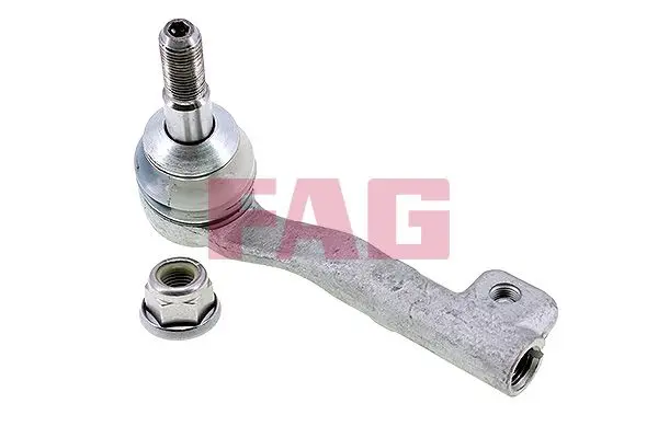 Hlava příčného táhla řízení Schaeffler FAG 840 1374 10