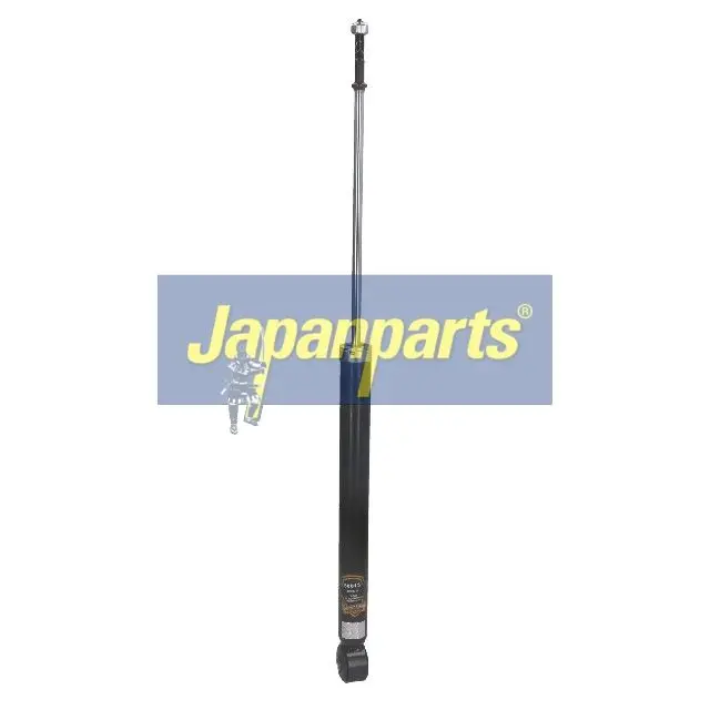 Tlumič pérování JAPANPARTS MM-60013
