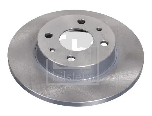 Brzdový kotouč FEBI BILSTEIN 10619