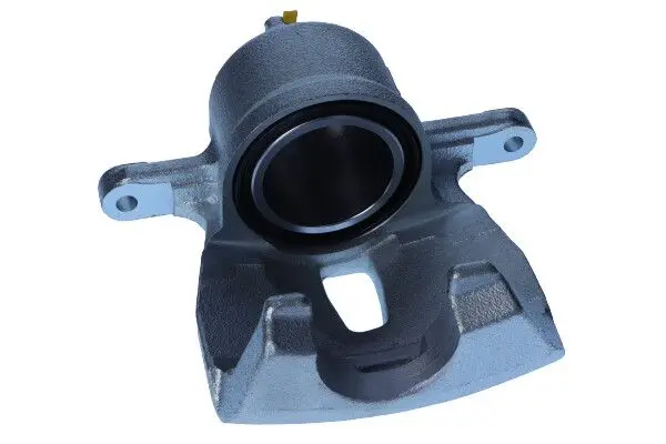 Brzdový třmen MAXGEAR 82-1180