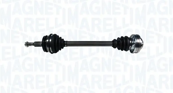 Hnací hřídel MAGNETI MARELLI 302004190014